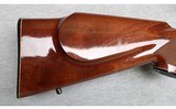 Remington ~ 700 BDL Left Hand ~ .30-06 Springfield - 2 of 10