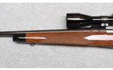 Remington ~ 700 BDL Left Hand ~ .30-06 Springfield - 6 of 10