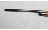 Remington ~ 700 BDL Left Hand ~ .30-06 Springfield - 5 of 10