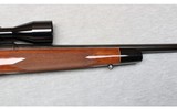 Remington ~ 700 BDL Left Hand ~ .30-06 Springfield - 4 of 10