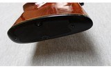 Remington ~ 700 BDL Left Hand ~ .30-06 Springfield - 10 of 10