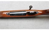Remington ~ 700 BDL Left Hand ~ .30-06 Springfield - 7 of 10