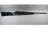 REMINGTON ~ 700 STAINLESS ~ 7mm REMINGTON MAGNUM - 1 of 12