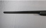 REMINGTON ~ 700 STAINLESS ~ 7mm REMINGTON MAGNUM - 10 of 12