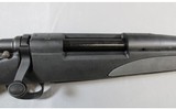 REMINGTON ~ 700 STAINLESS ~ 7mm REMINGTON MAGNUM - 12 of 12
