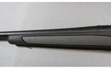 REMINGTON ~ 700 STAINLESS ~ 7mm REMINGTON MAGNUM - 9 of 12