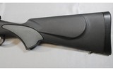 REMINGTON ~ 700 STAINLESS ~ 7mm REMINGTON MAGNUM - 7 of 12