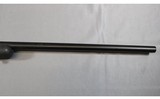 REMINGTON ~ 700 STAINLESS ~ 7mm REMINGTON MAGNUM - 6 of 12