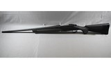 REMINGTON ~ 700 STAINLESS ~ 7mm REMINGTON MAGNUM - 2 of 12