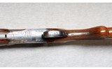 Browning ~ Superposed Lightning ~ 12 Ga. - 7 of 10
