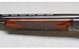 Browning ~ Superposed Lightning ~ 12 Ga. - 6 of 10