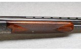 Browning ~ Superposed Lightning ~ 12 Ga. - 4 of 10