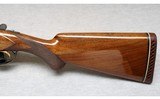 Browning ~ Superposed Lightning ~ 12 Ga. - 9 of 10