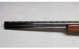Browning ~ Superposed Lightning ~ 12 Ga. - 5 of 10