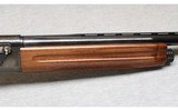Browning ~ Magnum Twelve ~ 12 Ga. - 4 of 10