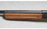 Browning ~ Magnum Twelve ~ 12 Ga. - 6 of 10