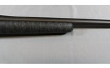 REMINGTON ~ 700 ~ .308 Winchester - 6 of 13