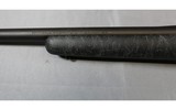 REMINGTON ~ 700 ~ .308 Winchester - 11 of 13