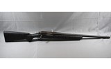 REMINGTON ~ 700 ~ .308 Winchester - 1 of 13