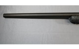 REMINGTON ~ 700 ~ .308 Winchester - 12 of 13