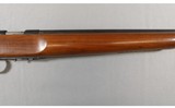REMINGTON ~ 521-T ~ .22 LONG RIFLE - 8 of 13
