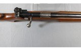REMINGTON ~ 521-T ~ .22 LONG RIFLE - 2 of 13