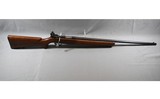 REMINGTON ~ 521-T ~ .22 LONG RIFLE - 1 of 13