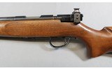 REMINGTON ~ 521-T ~ .22 LONG RIFLE - 11 of 13