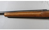 REMINGTON ~ 521-T ~ .22 LONG RIFLE - 12 of 13