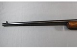 REMINGTON ~ 521-T ~ .22 LONG RIFLE - 13 of 13