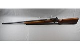 REMINGTON ~ 521-T ~ .22 LONG RIFLE - 3 of 13