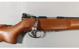 REMINGTON ~ 521-T ~ .22 LONG RIFLE - 6 of 13