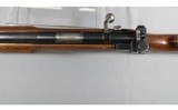 REMINGTON ~ 521-T ~ .22 LONG RIFLE - 4 of 13