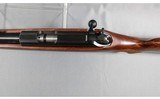 CZ ~ 455 ~ .22 Long Rifle - 5 of 16