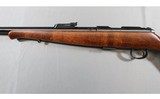 CZ ~ 455 ~ .22 Long Rifle - 11 of 16