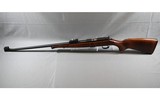 CZ ~ 455 ~ .22 Long Rifle - 4 of 16