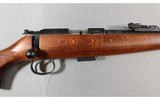 CZ ~ 455 ~ .22 Long Rifle - 7 of 16