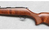 CZ ~ 455 ~ .22 Long Rifle - 13 of 16