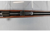 CZ ~ 455 ~ .22 Long Rifle - 3 of 16