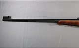 CZ ~ 455 ~ .22 Long Rifle - 12 of 16