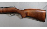 CZ ~ 455 ~ .22 Long Rifle - 10 of 16