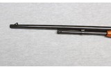 FN ~ Trombone ~ .22 Long Rifle - 5 of 10