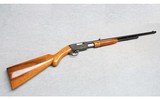 FN ~ Trombone ~ .22 Long Rifle - 1 of 10