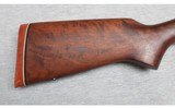 Ithaca ~Mag-10 ~ 10 Gauge - 2 of 10