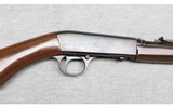 Browning ~ SA-22 ~ .22 Long Rifle - 3 of 10