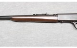 Browning ~ SA-22 ~ .22 Long Rifle - 6 of 10