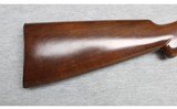 Browning ~ SA-22 ~ .22 Long Rifle - 2 of 10