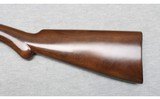 Browning ~ SA-22 ~ .22 Long Rifle - 9 of 10