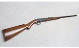 Browning ~ SA-22 ~ .22 Long Rifle - 1 of 10