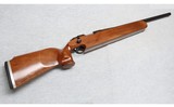 Remington ~ 40-X Target ~ .22 Long Rifle - 1 of 10